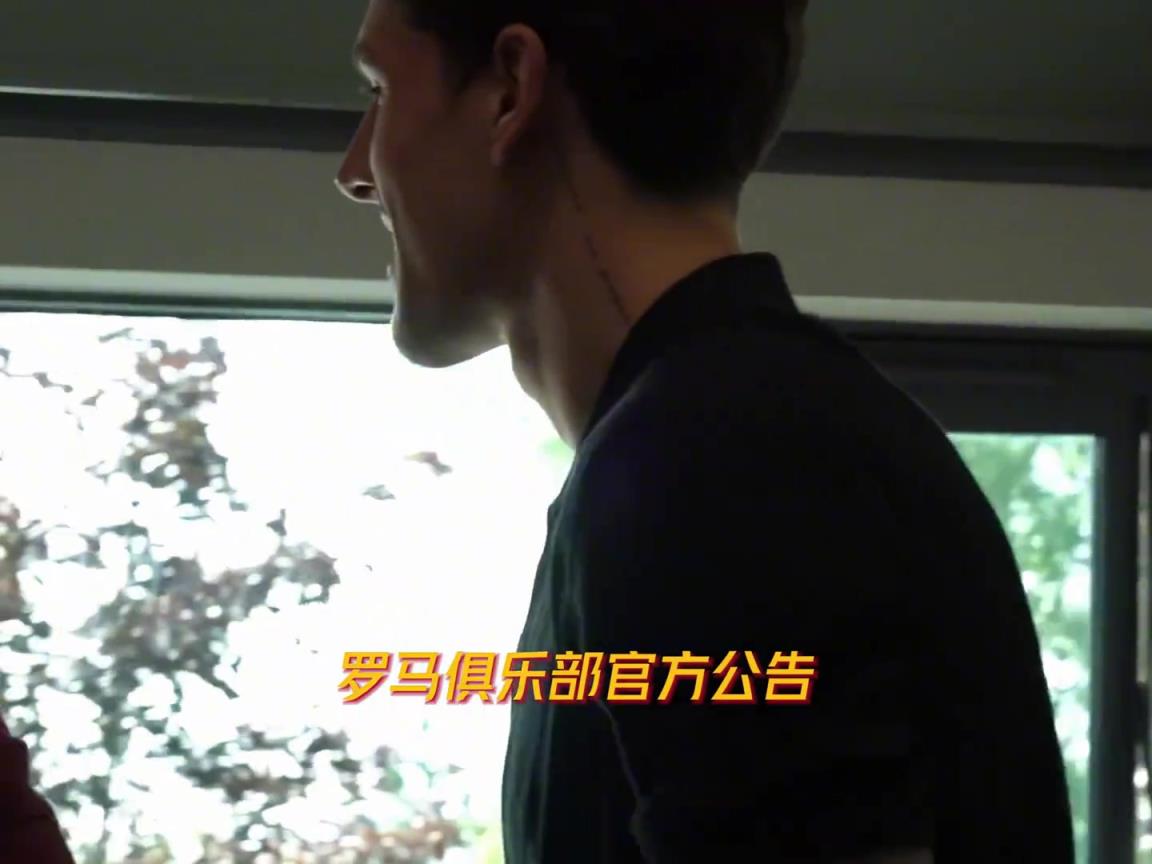 意大利拳王！扎尼奧洛賽后沖擊更衣室撒尿，還毆打小朋友